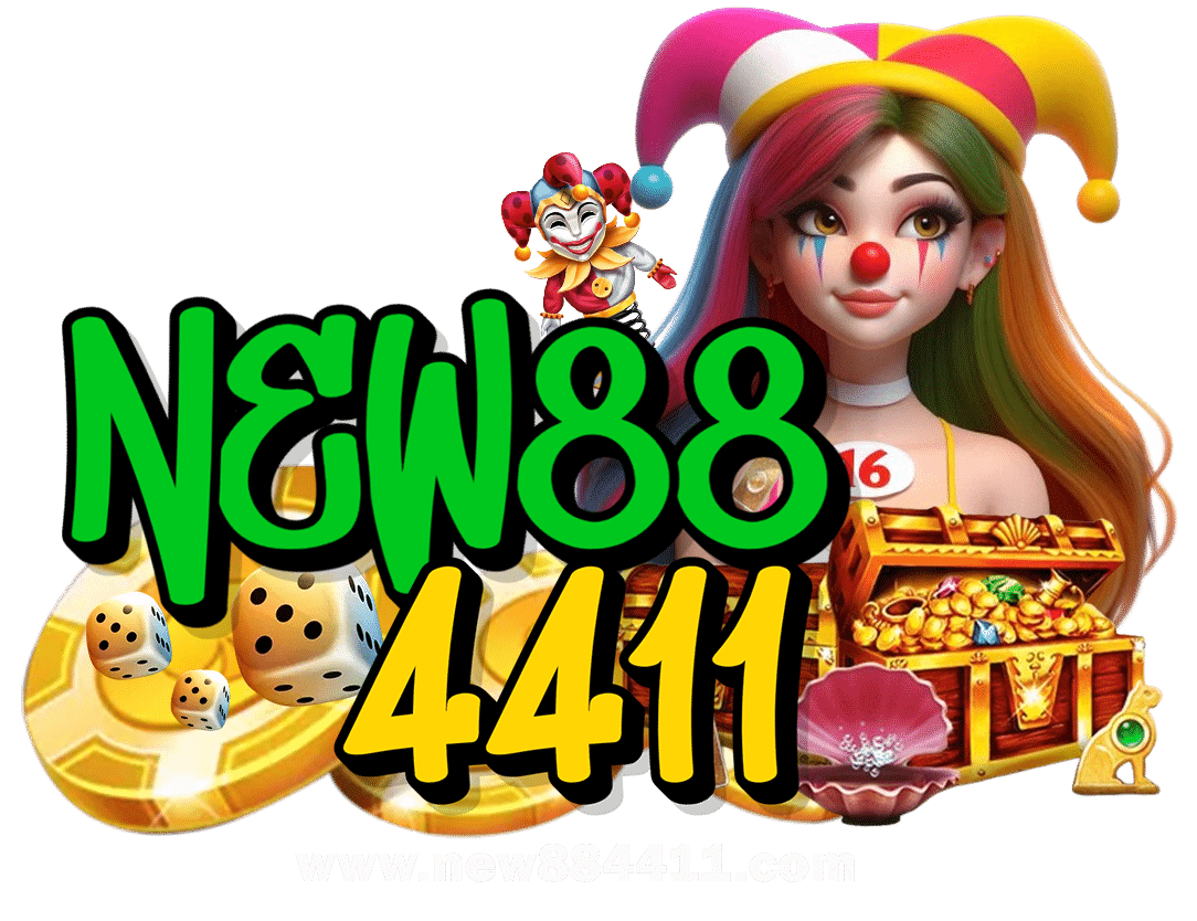 new884411