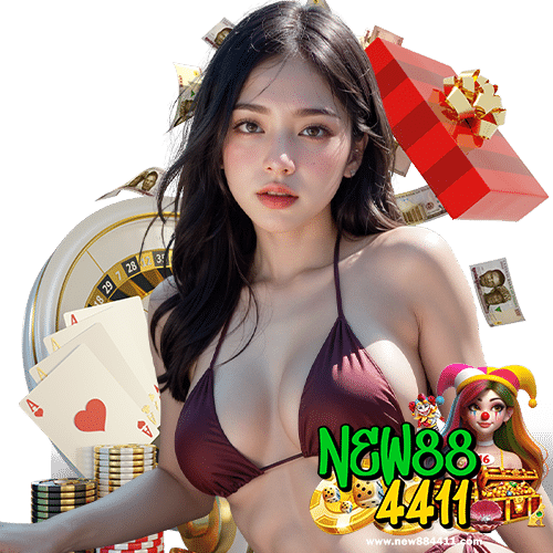 new884411 ทุนน้อยเล่นได้